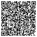QR code with Duke View Display contacts