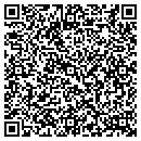 QR code with Scotts Auto Sales contacts