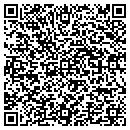 QR code with Line Design Fencing contacts