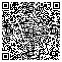 QR code with Cemex contacts