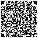 QR code with J & R Auto Sales contacts
