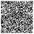 QR code with Central Coast Property Mgmt contacts