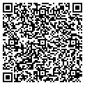 QR code with Janco contacts