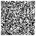 QR code with Carter's Crane Service contacts
