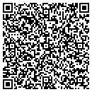 QR code with Ace Hardware contacts