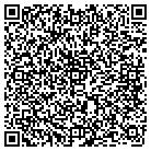 QR code with Applied Thermoplastic Rsrcs contacts