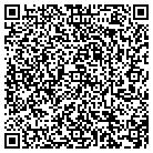 QR code with All Engagements Photo Video contacts