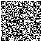 QR code with Brooks Investment Service contacts