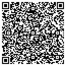 QR code with Holiday Inn-North contacts