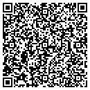 QR code with Suds Your Duds Laundromat contacts