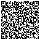 QR code with Best Exterminating Co contacts