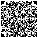 QR code with Michael B Hammons CPA contacts