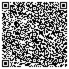 QR code with Norwood Food & Beverage contacts