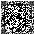 QR code with Renaissance Management Group contacts