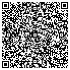 QR code with Attic Plus Self Storage contacts