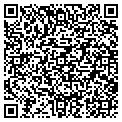 QR code with Tom Hughes Counseling contacts