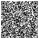 QR code with Invitations Etc contacts