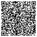 QR code with WGPX contacts