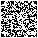 QR code with Fitton Fencing contacts