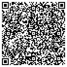 QR code with Reflections Automotive & Dtlng contacts