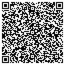QR code with Boice-Willis Clinic contacts
