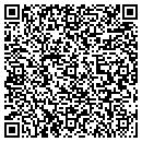 QR code with Snap-On Tools contacts