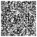 QR code with Luann C Plummer DDS contacts
