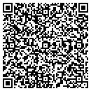 QR code with Myp Food Inc contacts