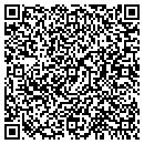 QR code with S & C Masters contacts