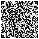 QR code with Davis Jeffy Farm contacts