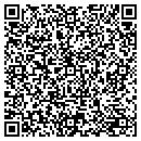 QR code with 211 Quick Check contacts
