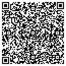 QR code with Image Graphics Inc contacts