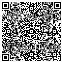 QR code with Mattress Store contacts