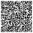 QR code with Tarheel Electric Co contacts