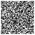 QR code with Tidal Creek Natural Foods Coop contacts