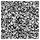 QR code with Transportation Department contacts