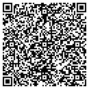 QR code with Micol Information Security contacts