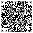 QR code with Sir Speedy Printing Center contacts