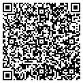QR code with Nunez Max G MA contacts