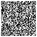 QR code with Van Derwerff Peter contacts