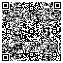 QR code with La Bamba Inc contacts