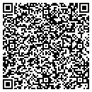 QR code with Trexler Middle contacts