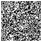 QR code with Carters Mobile Home Sales contacts
