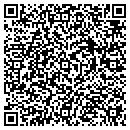 QR code with Preston Sales contacts
