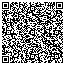 QR code with Gym Class contacts