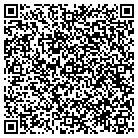 QR code with Inman TD Underground Cable contacts