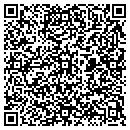 QR code with Dan M III Sharpe contacts
