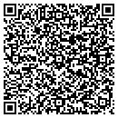 QR code with Northgate Storage contacts