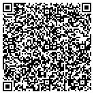 QR code with Accupath Anatomic Pathology contacts