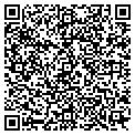 QR code with Mr G's contacts